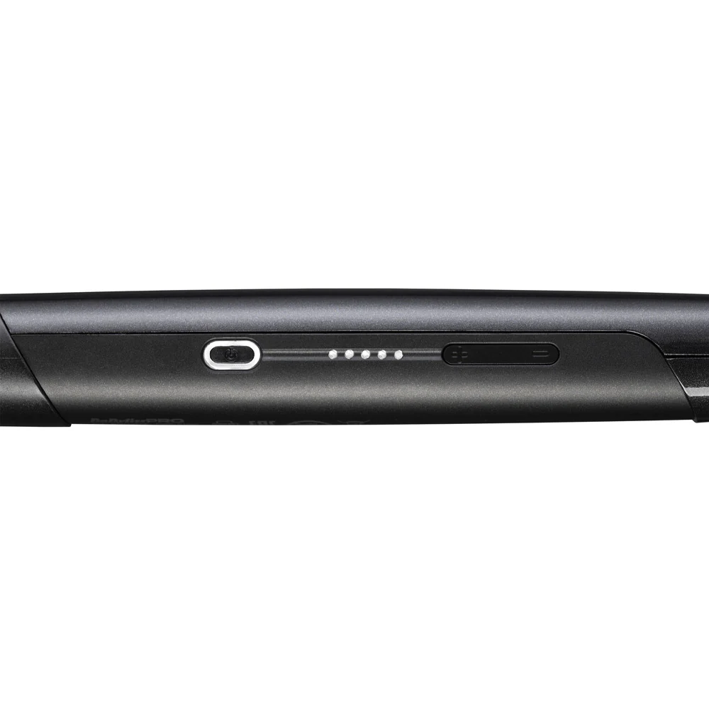 Babyliss Pro High Performances Wand 28mm - arricciacapelli - Image 3