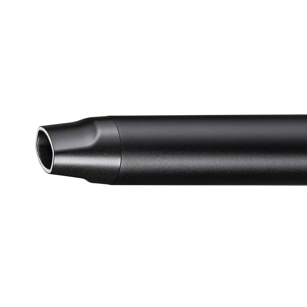 Babyliss Pro High Performances Wand 28mm - arricciacapelli - Image 4