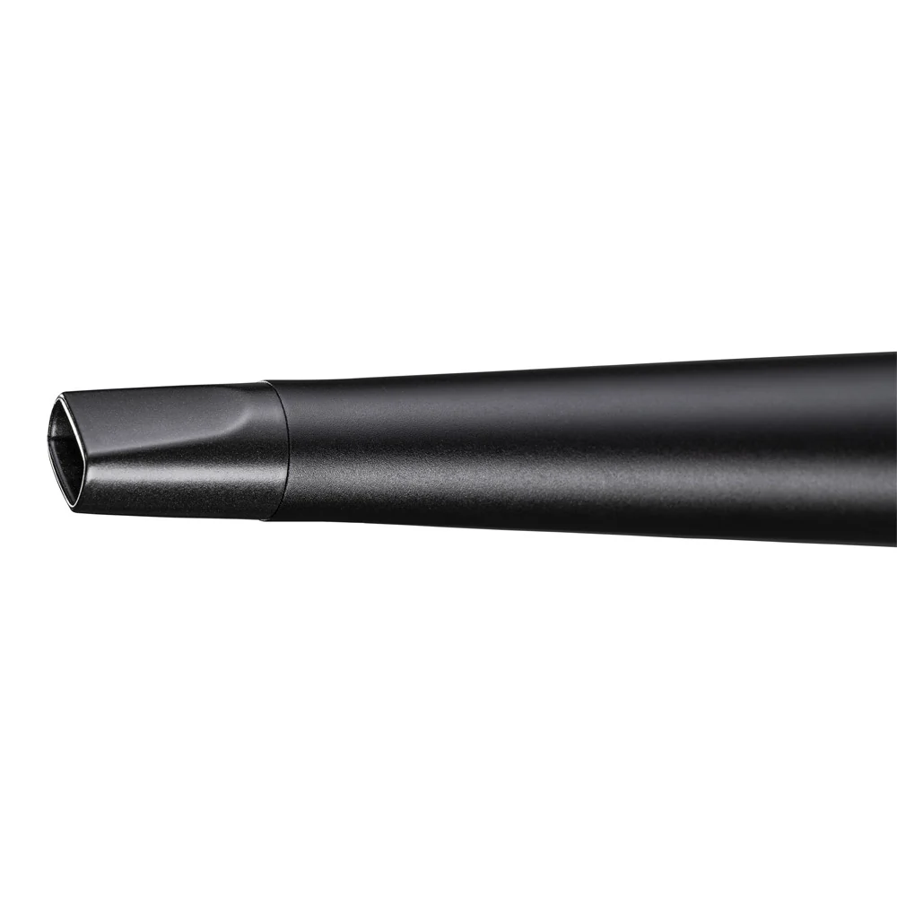 Babyliss Pro High Performances Wand 32-19mm - arricciacapelli - Image 4