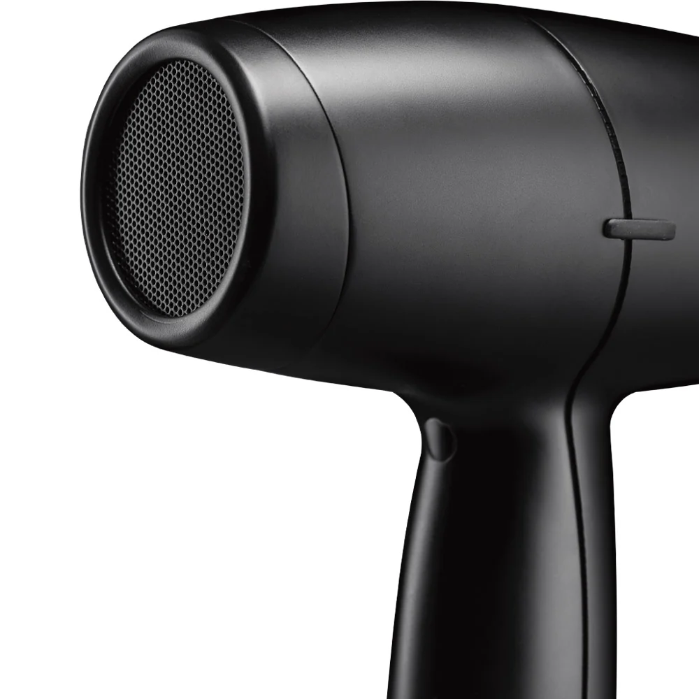 Babyliss Pro Lupia - asciugacapelli digitale - Image 4