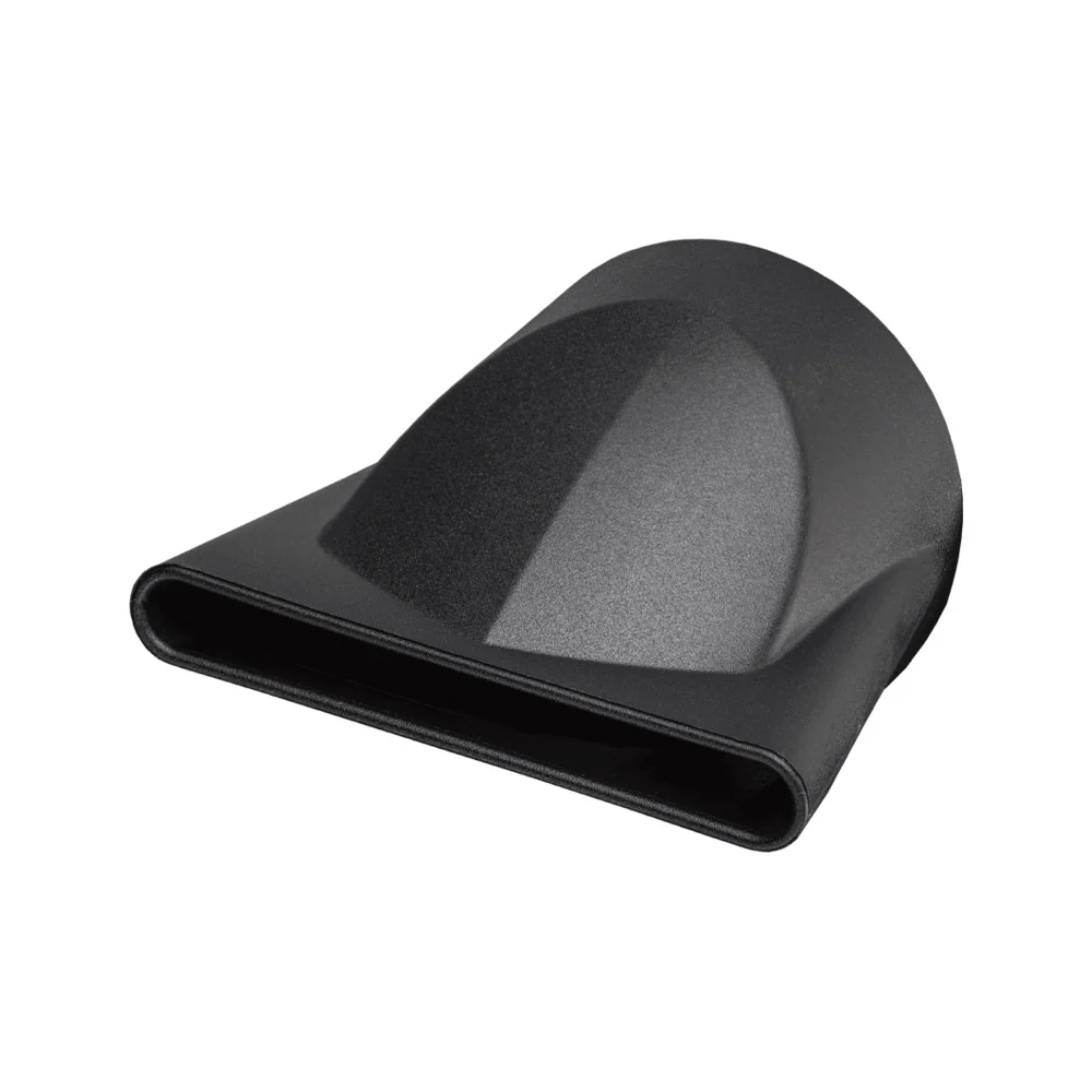 Babyliss Pro Lupia - asciugacapelli digitale - Image 6