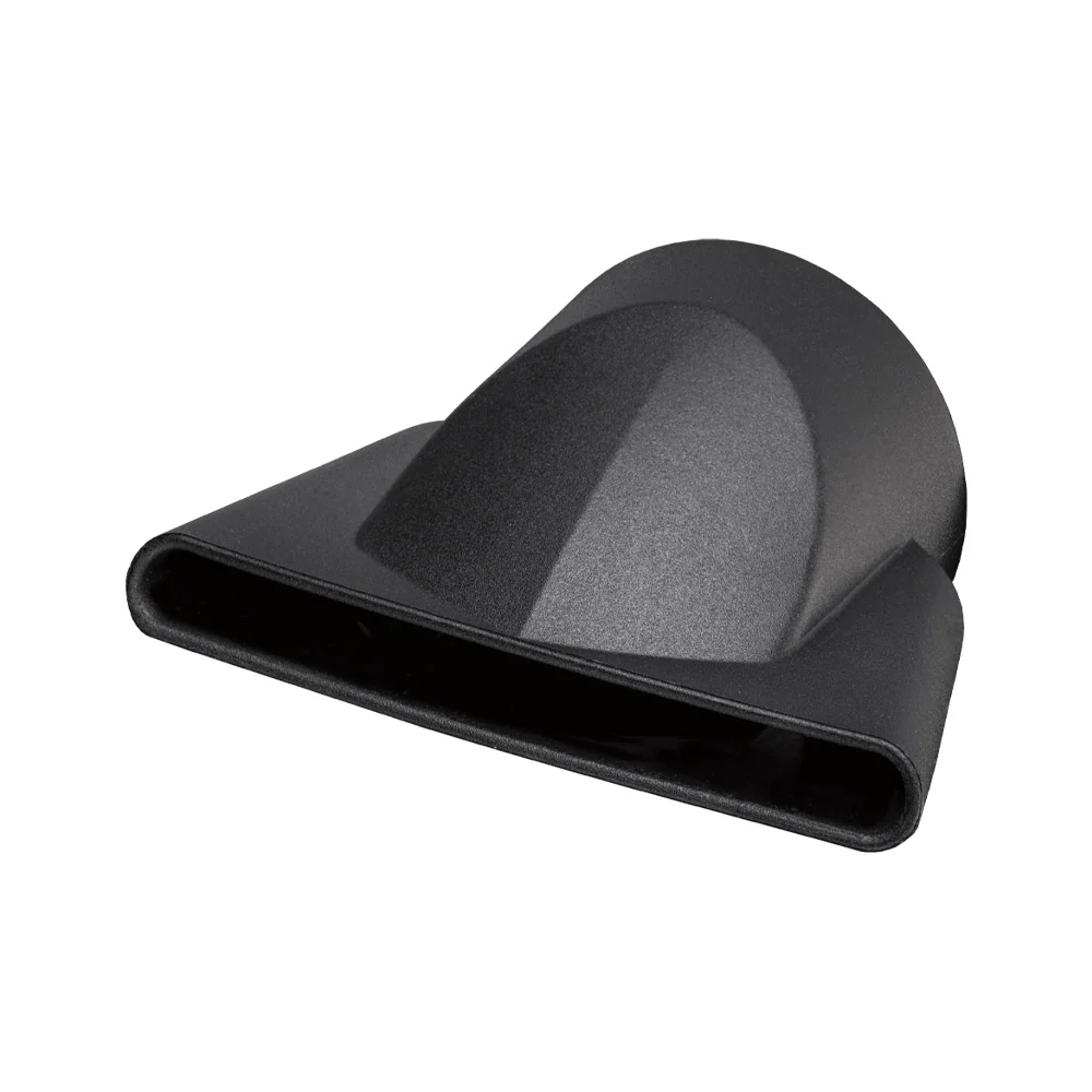 Babyliss Pro Lupia - asciugacapelli digitale - Image 7