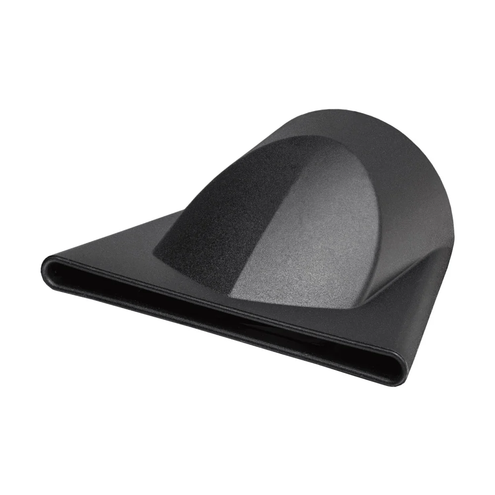 Babyliss Pro Lupia - asciugacapelli digitale - Image 8