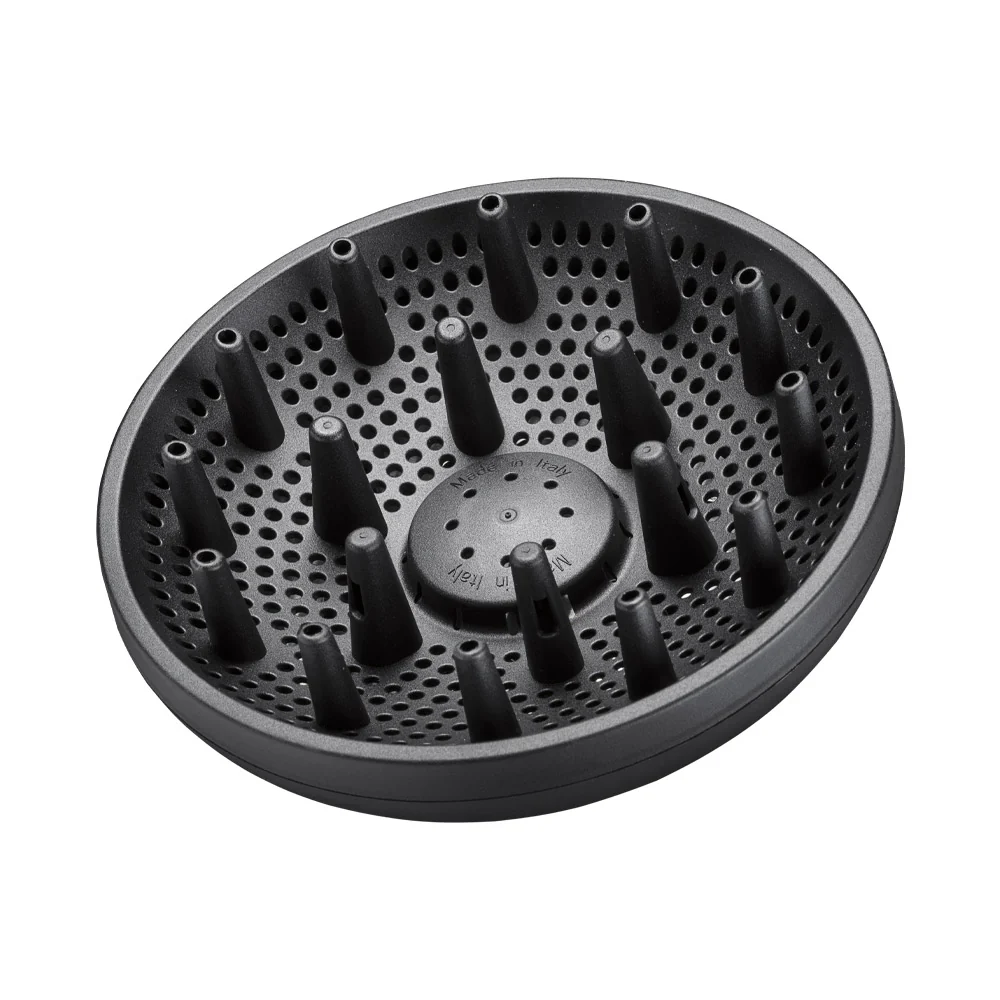 Babyliss Pro Lupia - asciugacapelli digitale - Image 9