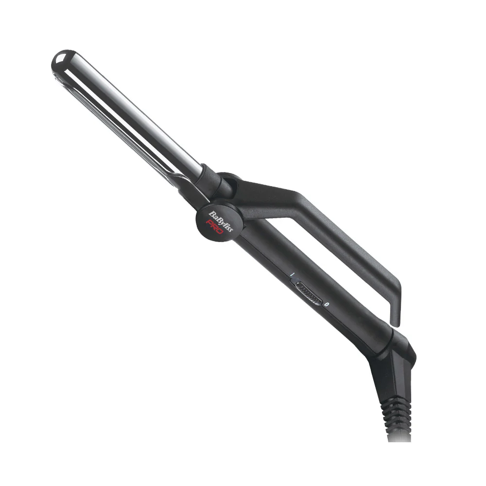Babyliss Pro Marcel 19mm BAB2232E - ferro arricciacapelli - Image 2