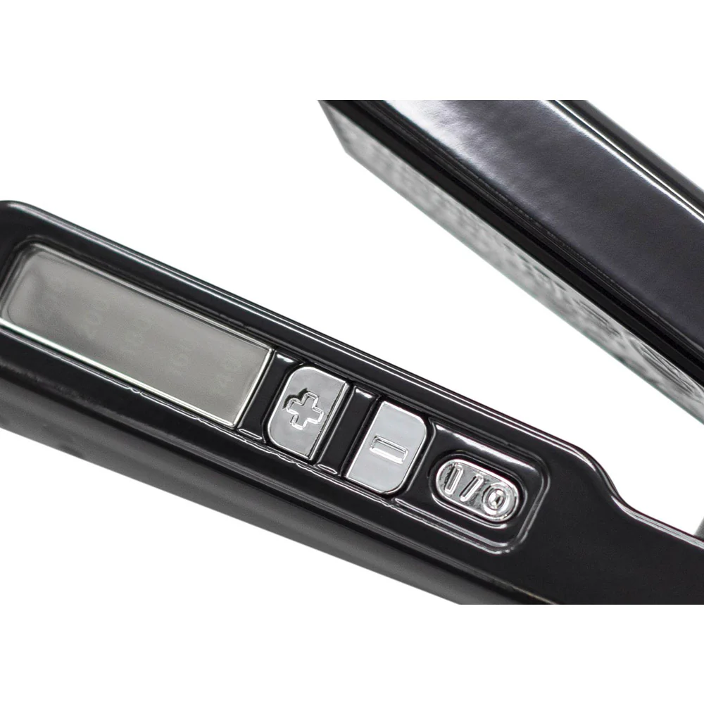 Babyliss Pro Ondulatore 3D Waver BAB2469TTE - piastra ondulatrice - Image 3
