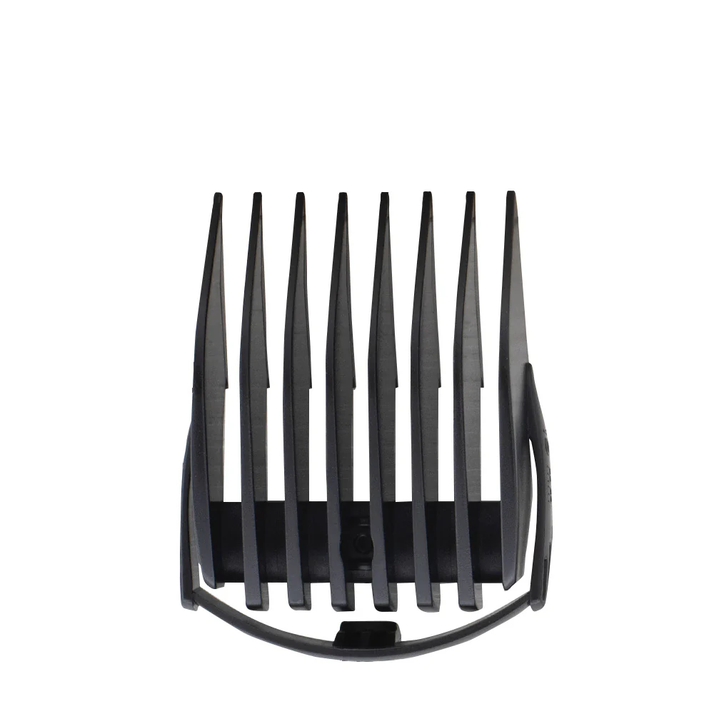 Babyliss Pro Pettine Regolabile 22mm per Tagliacapelli FX862E - FX872E