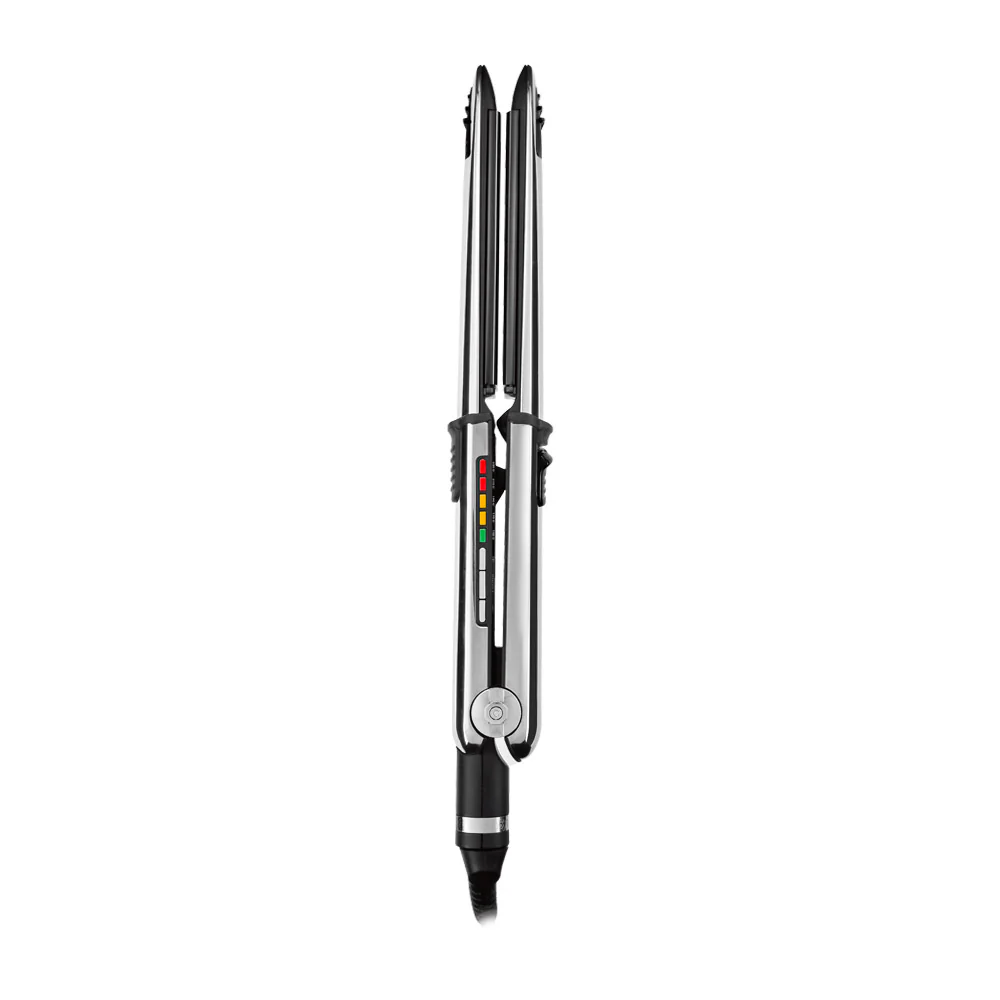 Babyliss Pro Piastra  Elipsis 3000 31mmx 110mm BAB3000EPE - Image 4