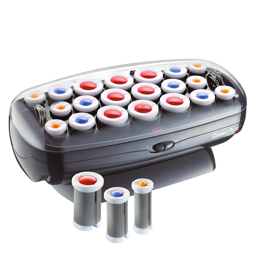 Miniatura 1