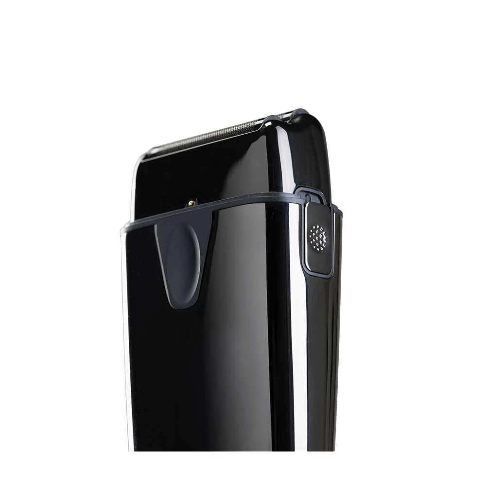 Babyliss Pro Shaver UV Double Foil 02 - shaver a doppia lama - Image 3