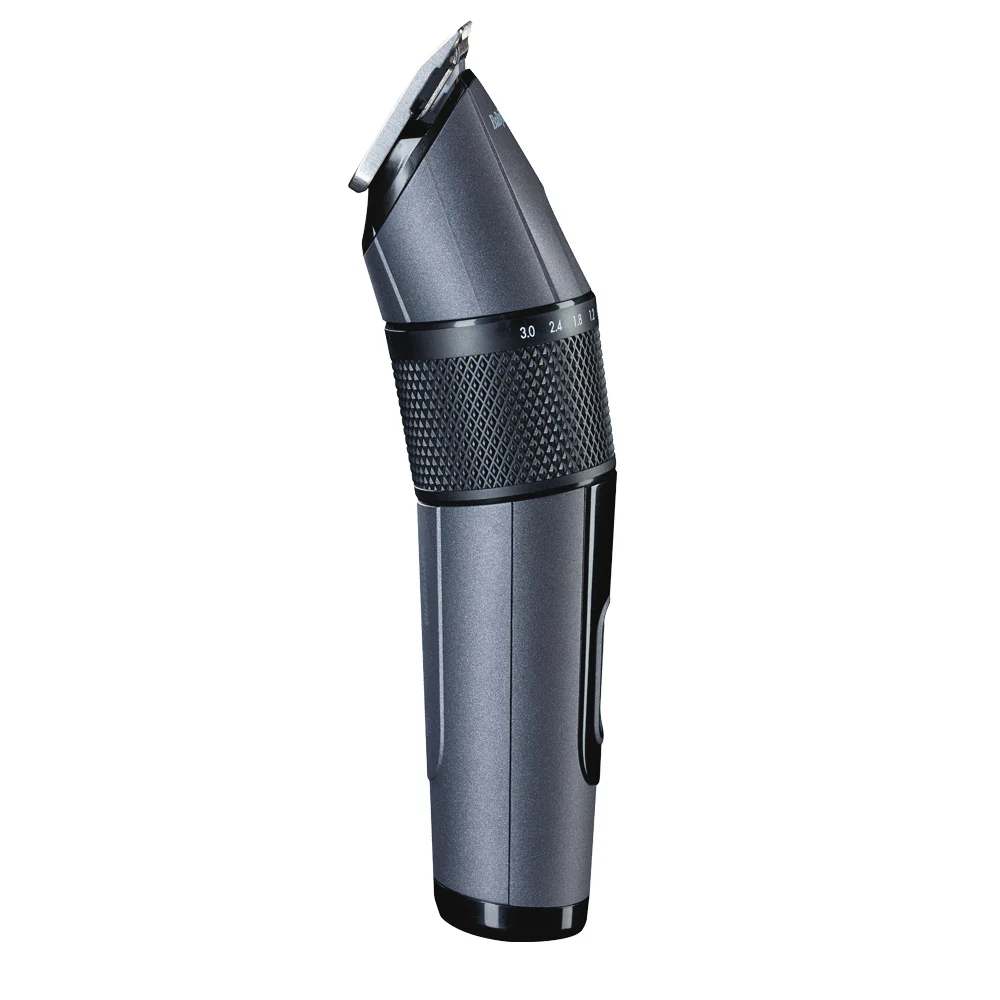 Babyliss Pro Tosatrici/Tagliacapelli Clipper Batteria al Litio con Display FX872E - Image 3