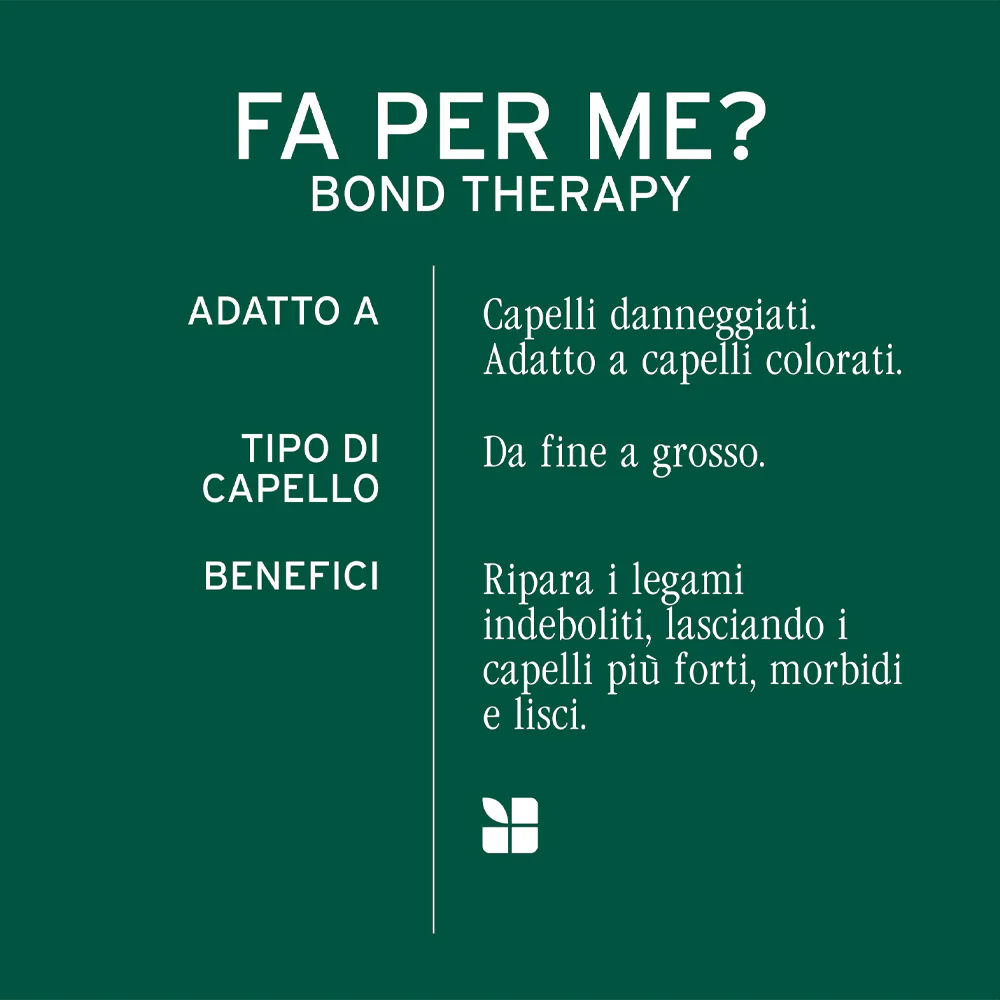 Biolage Professional Hair Spa Bond Therapy Conditioner 236ml - balsamo capelli danneggiati - Image 9