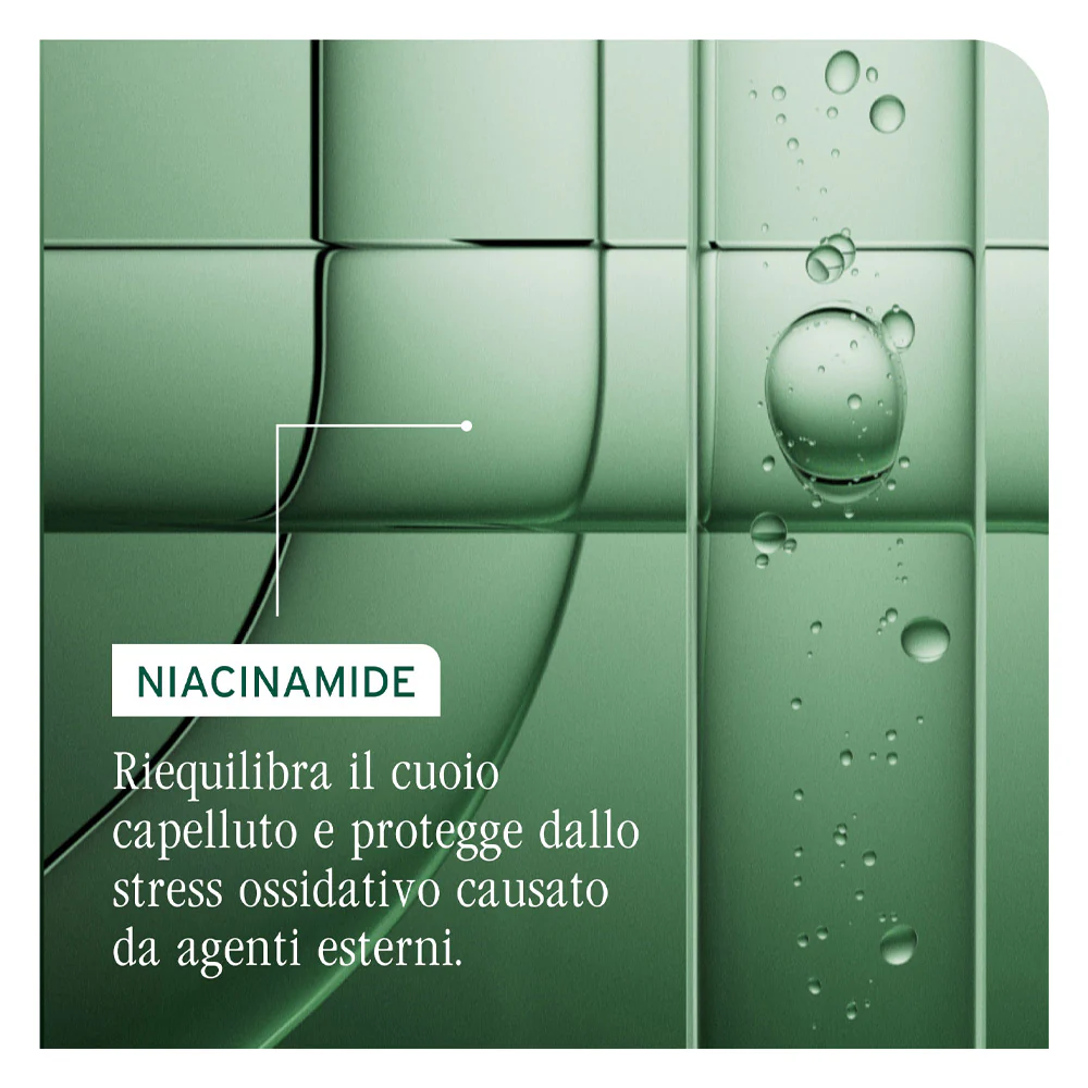 Biolage Professional Hair Spa Full Rescue Conditioner 236ml - balsamo anti caduta - Image 5