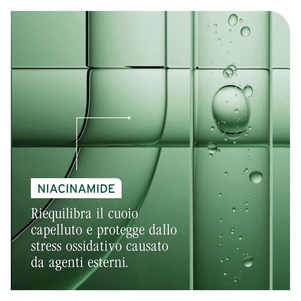 Biolage Professional Hair Spa Full Rescue Shampoo 400ml - shampoo anticaduta - Image 5