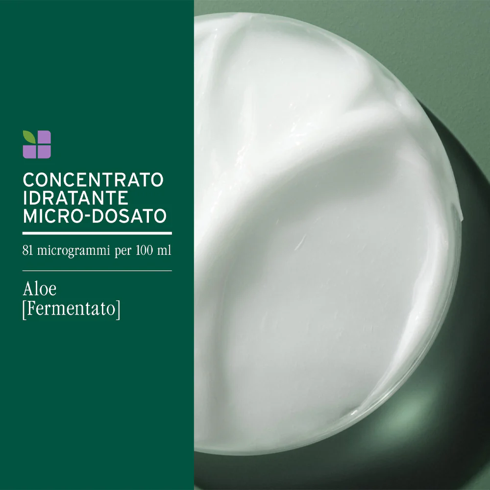 Biolage Professional Hair Spa Hydra Source Conditioner 236ml - balsamo idratante capelli secchi - Image 6