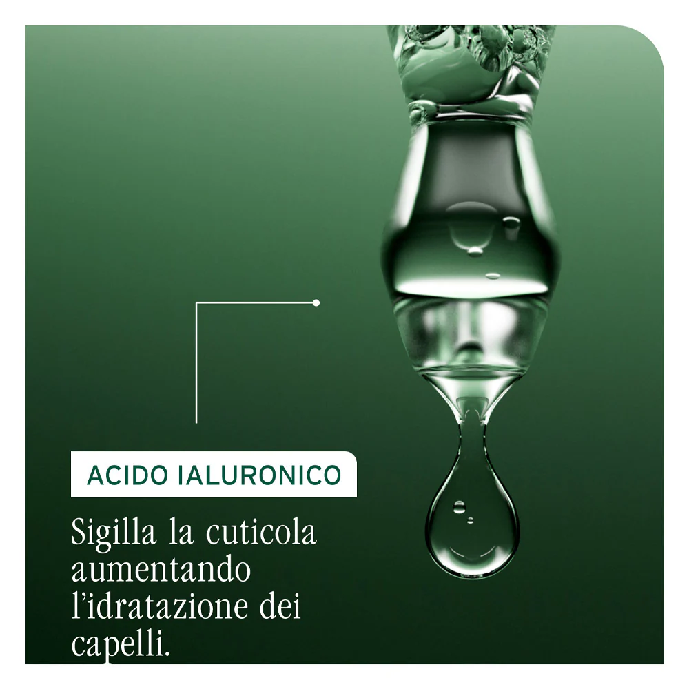 Biolage Professional Hair Spa Hydra Source Deep Treatment Pack 100ml - trattamento idratante - Image 6