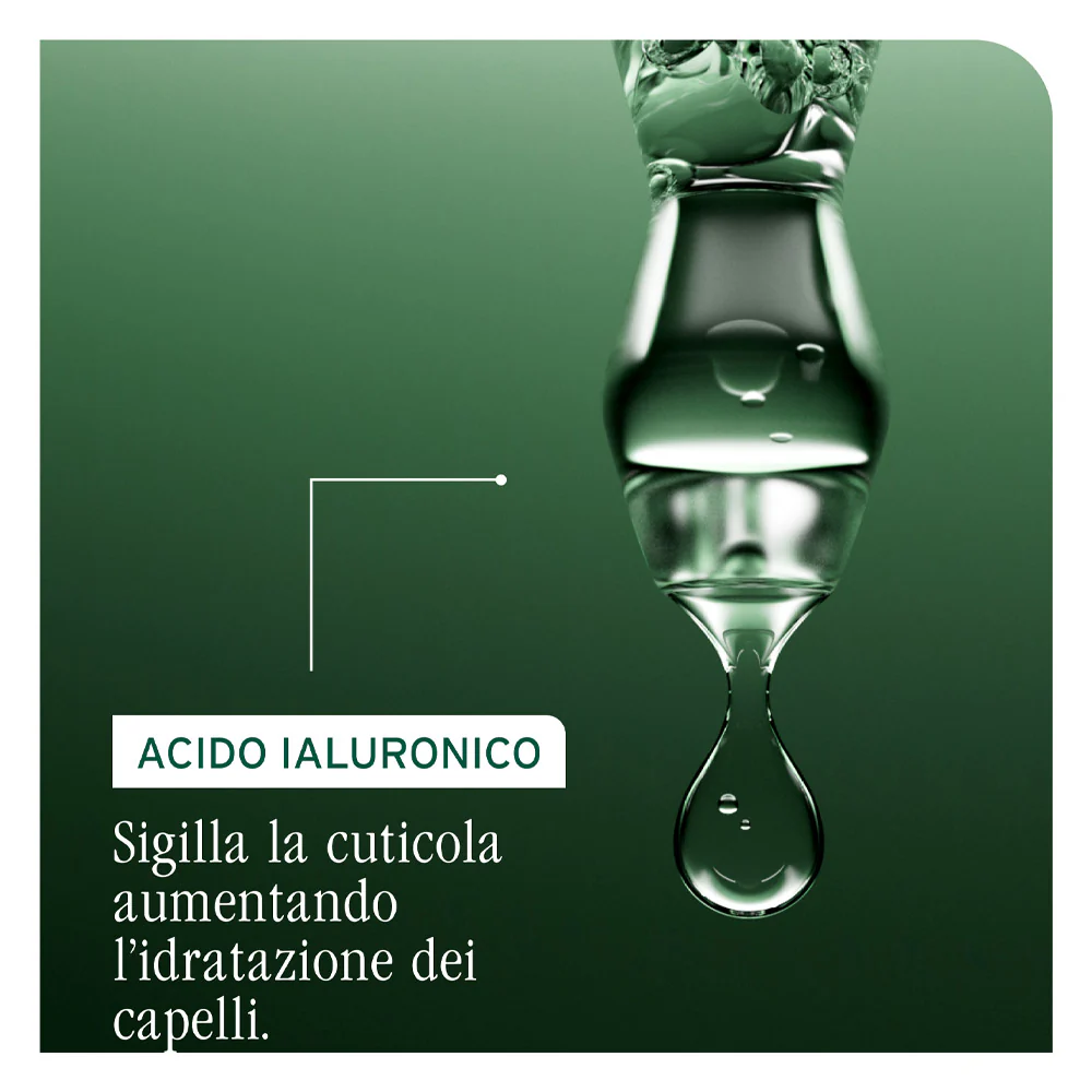 Biolage Professional Hair Spa Hydra Source Refill Shampoo 500ml - eco ricarica shampoo idratante - Image 5