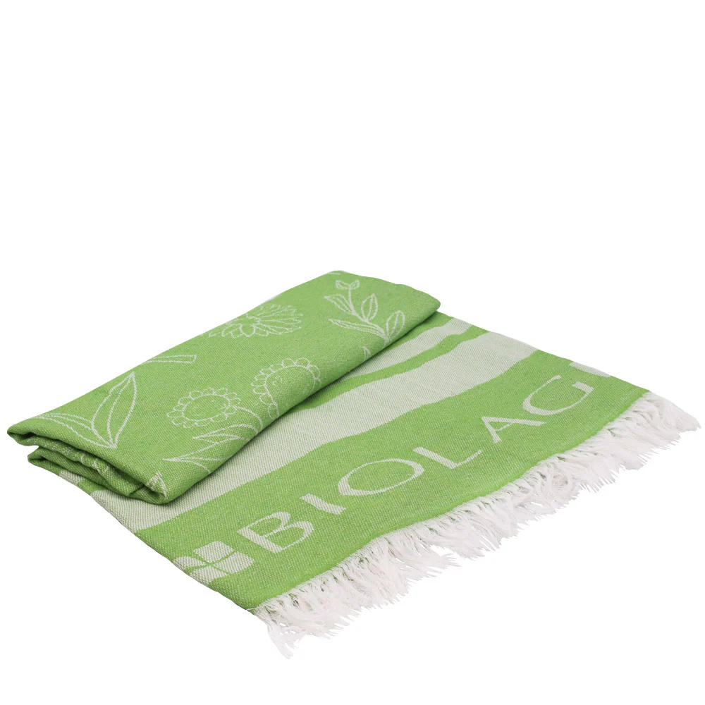 Biolage Professional Hair Spa Hydra Source Shampoo 400ml Conditioner 236ml + Biolage Telo OMAGGIO - Image 2