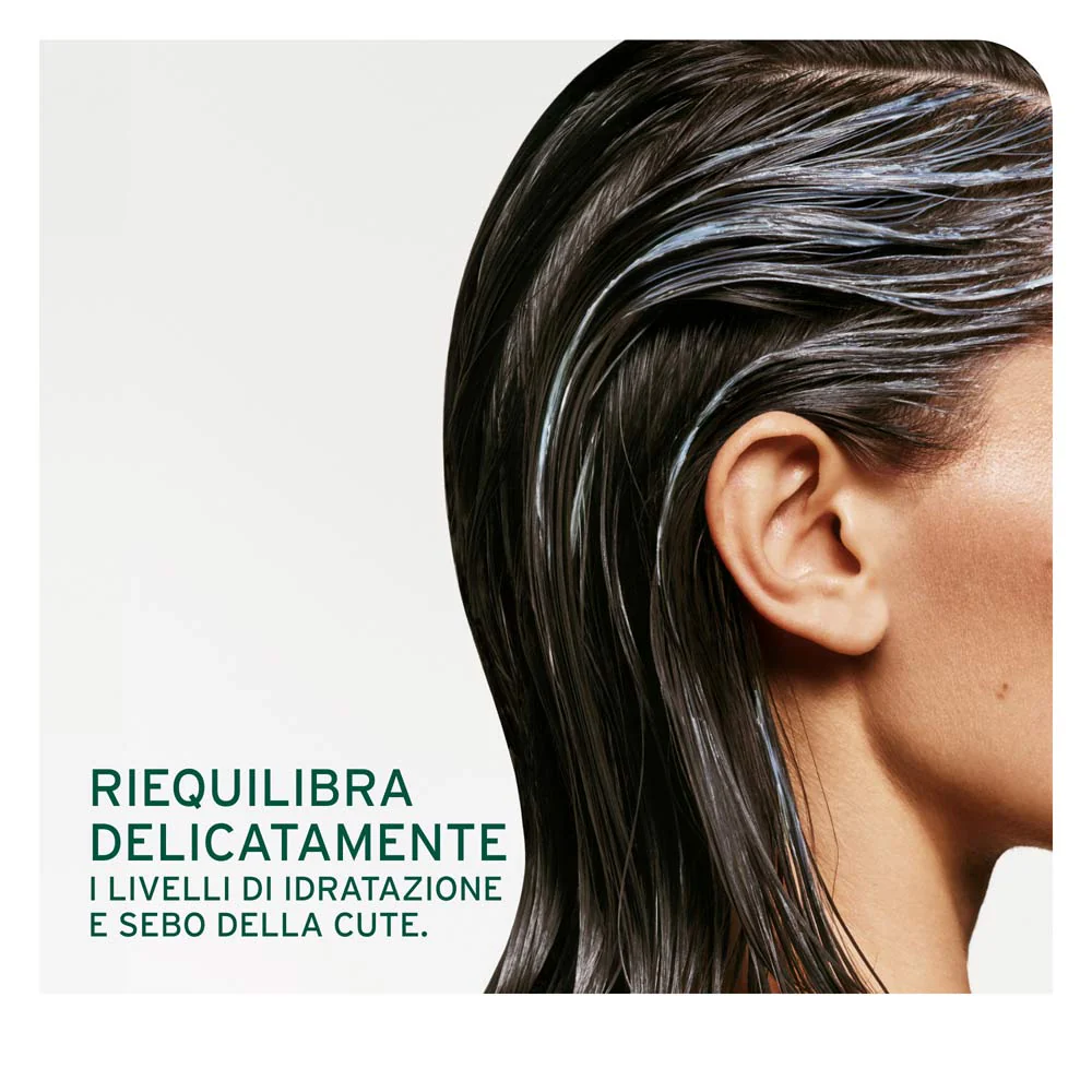 Biolage Professional Hair Spa Scalp Sync Purifying Scalp Concentrate 200ml - trattamento pre shampoo purificante - Image 3