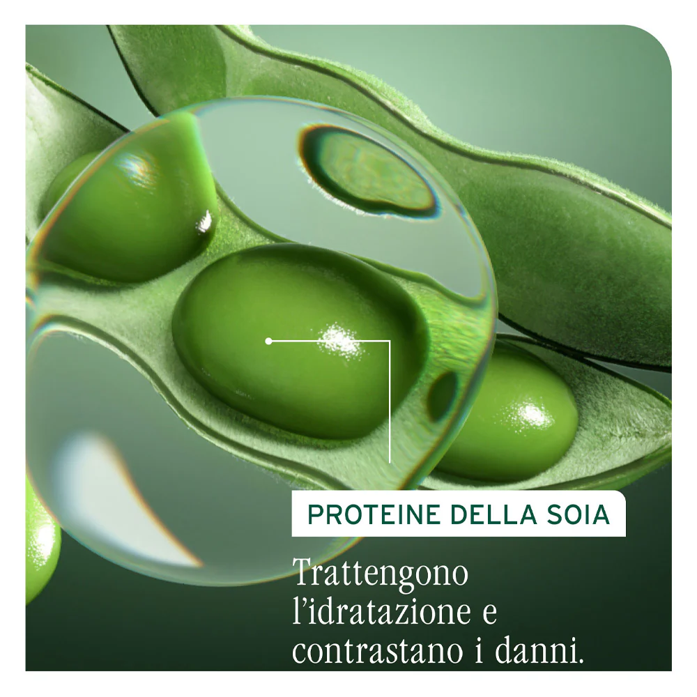 Biolage Professional Hair Spa Volume Boost Conditioner 400ml - balsamo volumizzante - Image 5