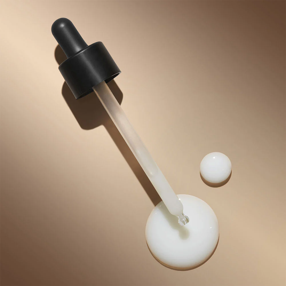 Bumble and bumble. Bb. Bond Building Repair Oil Serum 48 ml - siero riparatore - Image 6