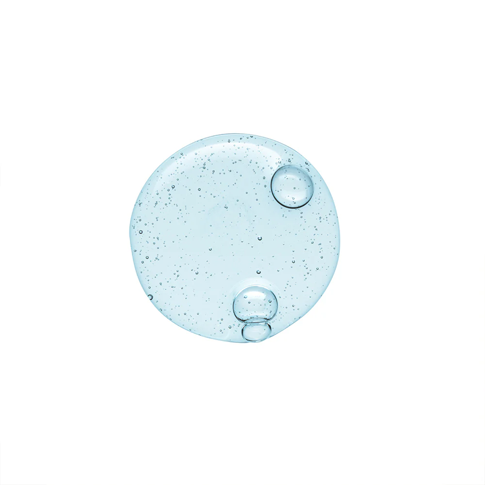 Bumble and bumble. Bb. Sunday Shampoo 250ml - shampoo purificante - Image 3
