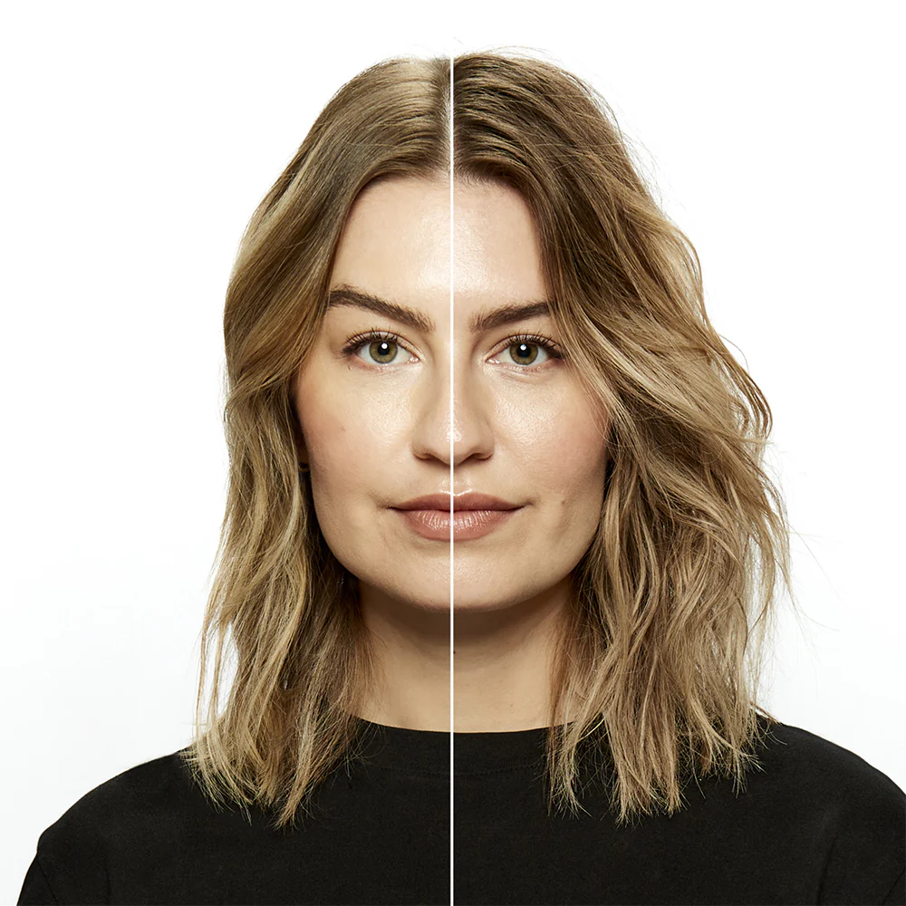 Bumble and bumble. Surf Foam Spray Blow Dry 150ml - schiuma al sale per onde - Image 4