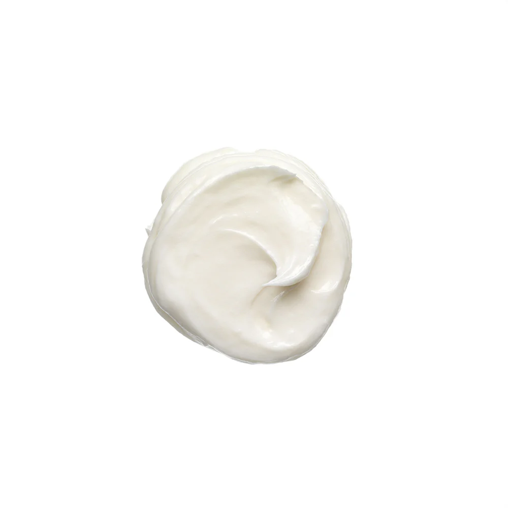 Bumble and bumble. Bb. Don't Blow It Thick Hair Styler 150ml - crema anticrespo capelli grossi - Image 2