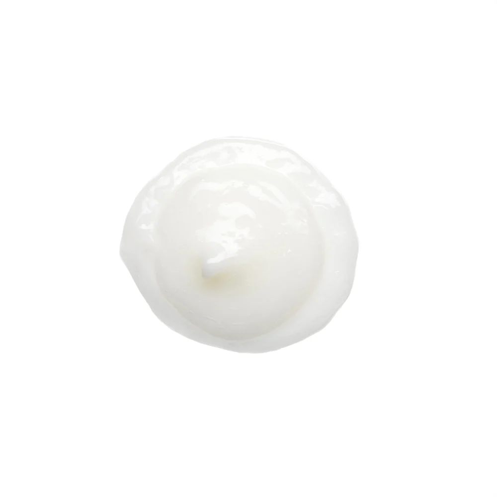 Bumble and bumble. Bb. Don't Blow It Fine Hair Styler 150ml - crema anticrespo capelli normali/fini - Image 2