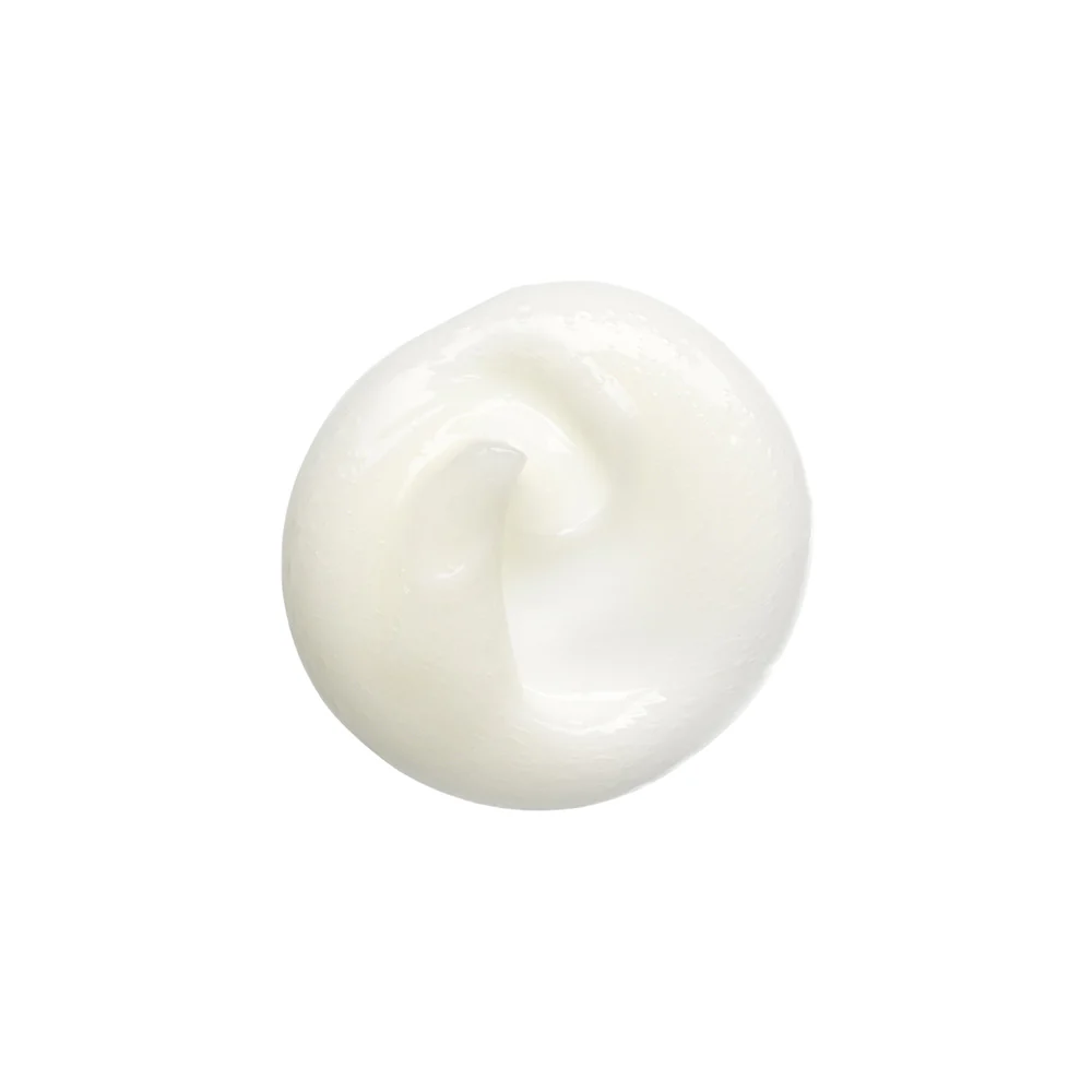 Bumble and bumble. Bb. Creme De Coco Conditioner 250ml - balsamo idratazione e luce - Image 2