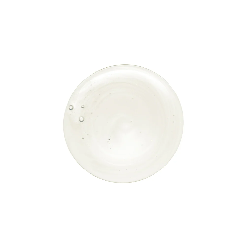 Bumble and bumble. Bb. Creme De Coco Shampoo 250ml - shampoo idratazione e luce - Image 2
