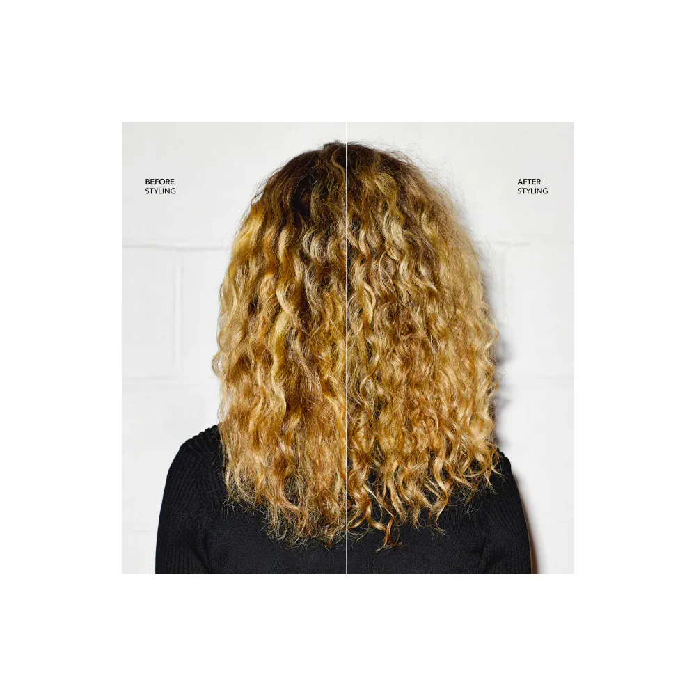 Bumble and bumble. Bb. Curl Light Defining Cream 250ml - crema definizione ricci leggera - Image 2