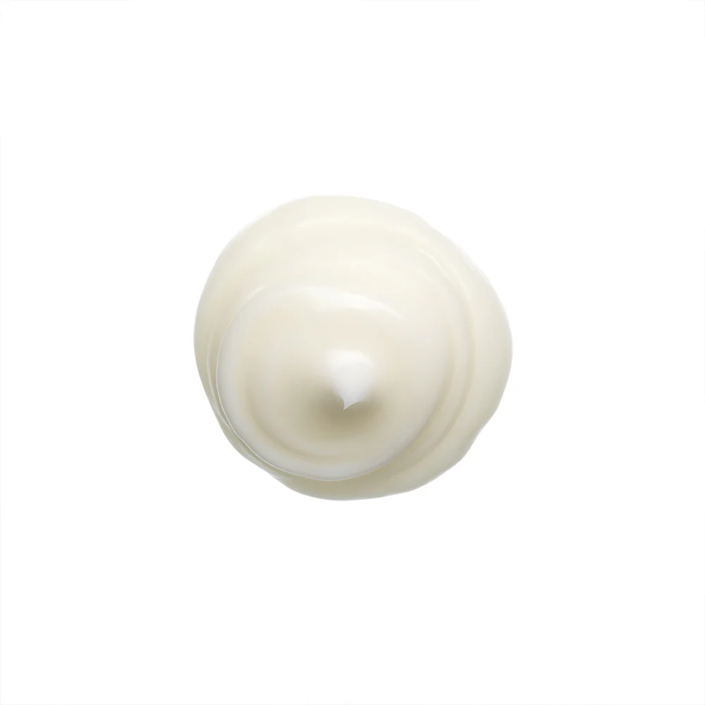 Bumble and bumble. Bb. Full Potential Conditioner 200ml - balsamo rinforzante per capelli deboli - Image 2