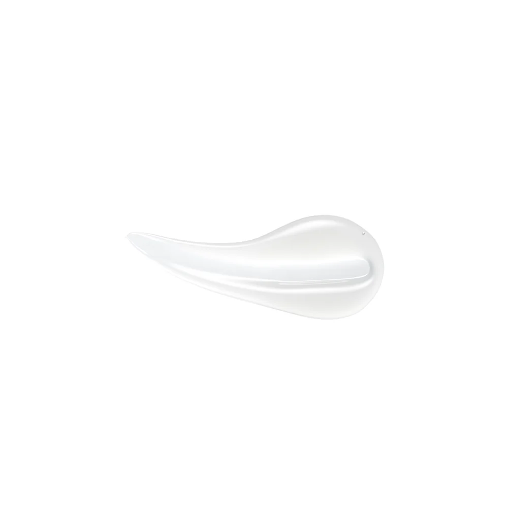 Bumble and bumble. Bb. Curl Anti-Humidity Gel Oil 150ml - gel in olio anticrespo per capelli ricci - Image 2