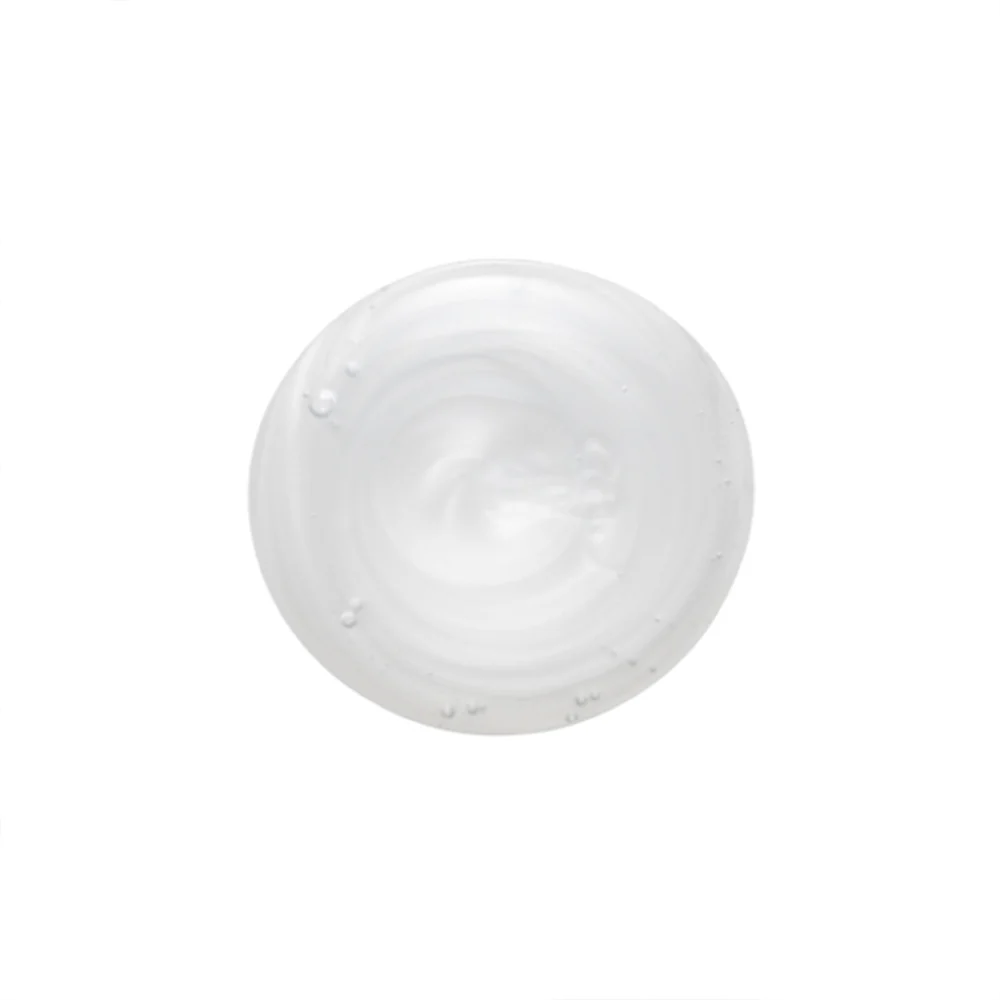 Bumble and bumble. Bb. Gentle Shampoo 250ml - shampoo delicato - Image 3