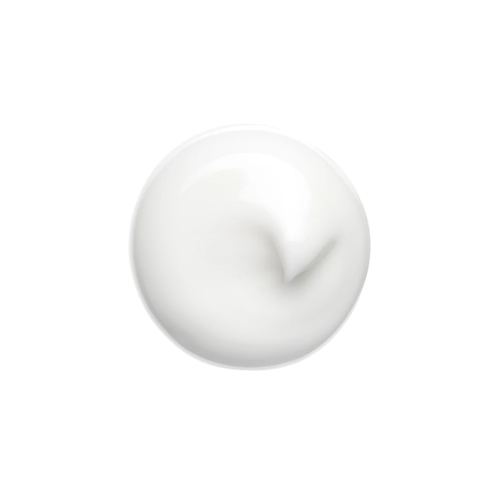 Bumble and bumble. Bb. Grooming Creme 150ml - crema tenuta forte - Image 2
