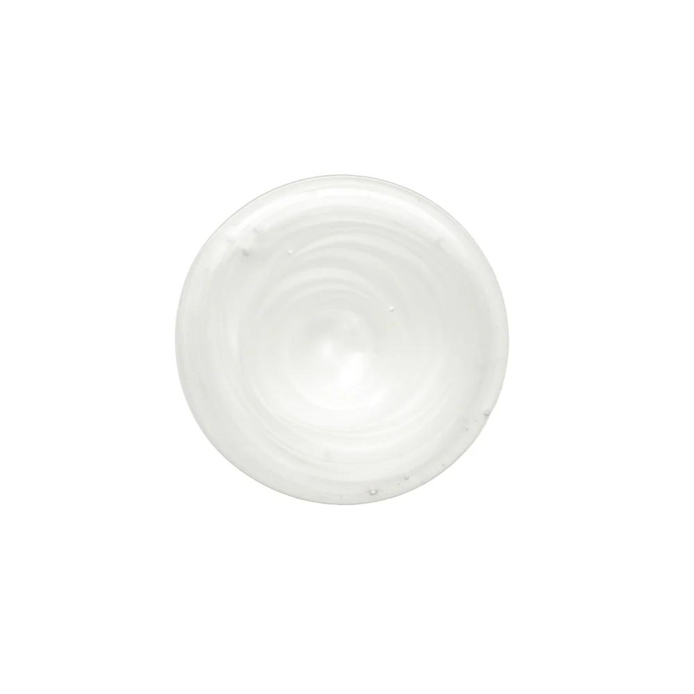 Bumble and bumble. Bb. Hairdresser's Invisible Oil Shampoo 250ml - shampoo idratante capelli secchi - Image 2