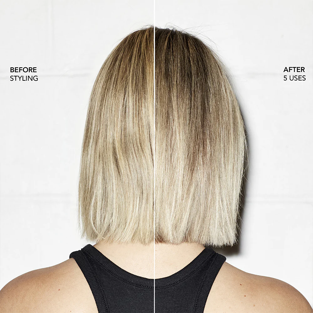 Bumble and bumble. Bb. Illuminated Blonde Conditioner 200ml - balsamo per capelli biondi - Image 5
