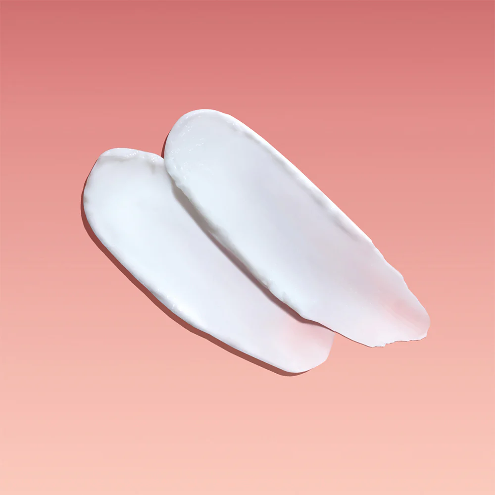 Bumble and bumble. Bb. Hairdresser's Invisible Oil Ultra Rich Deep Conditioning Mask 220ml - maschera idratante - Image 2
