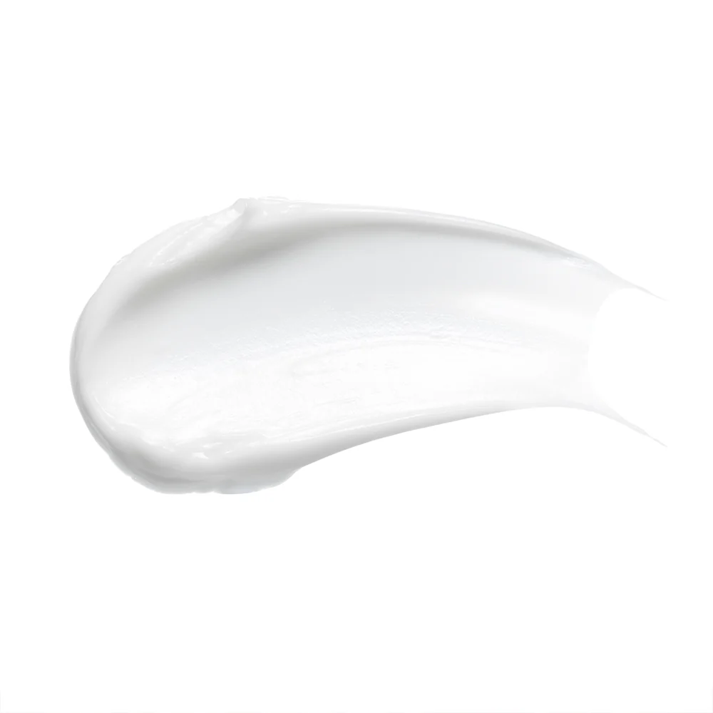 Bumble and bumble. Bb. Curl Butter Mask 200ml - maschera capelli ricci - Image 3