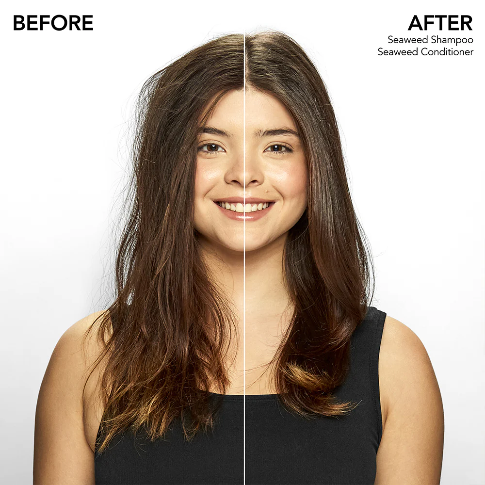Bumble and bumble. Bb. Seaweed Conditioner 200ml - balsamo per uso frequente - Image 3