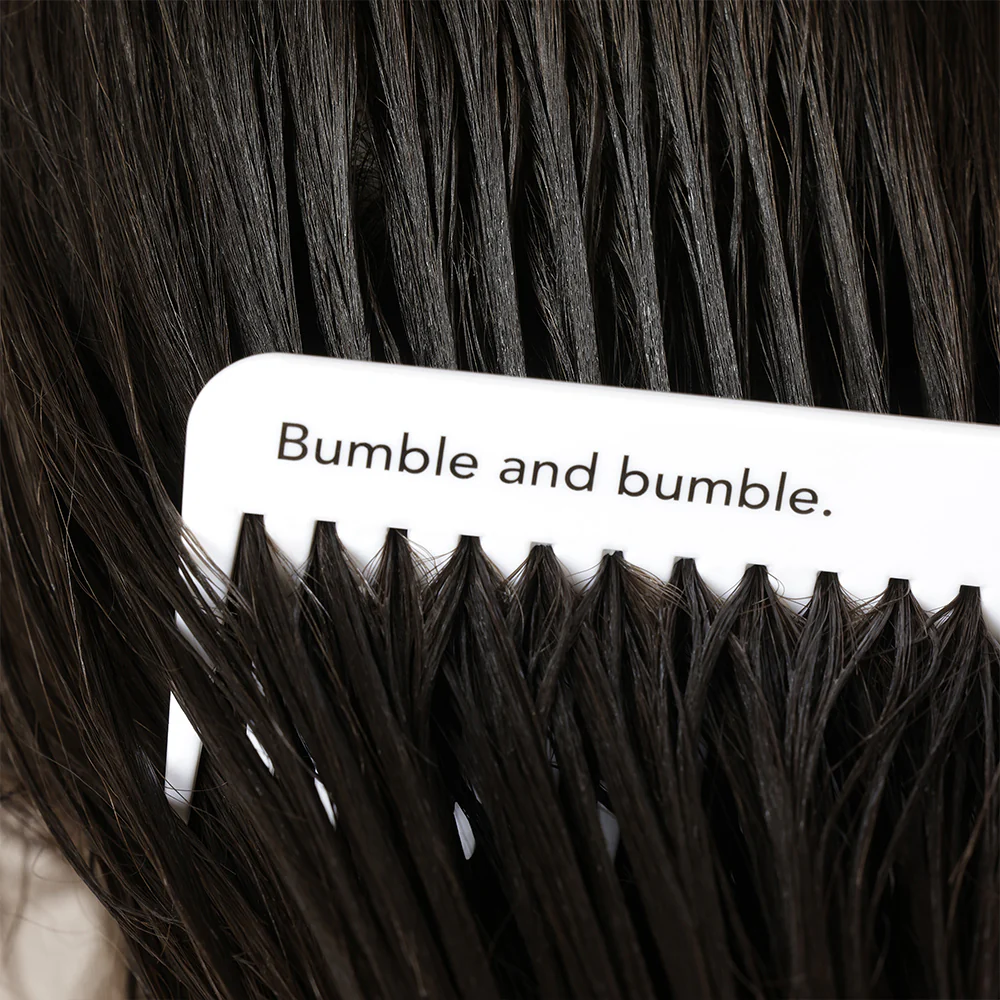 Bumble and bumble. Bb. Seaweed Conditioner 200ml - balsamo per uso frequente - Image 4