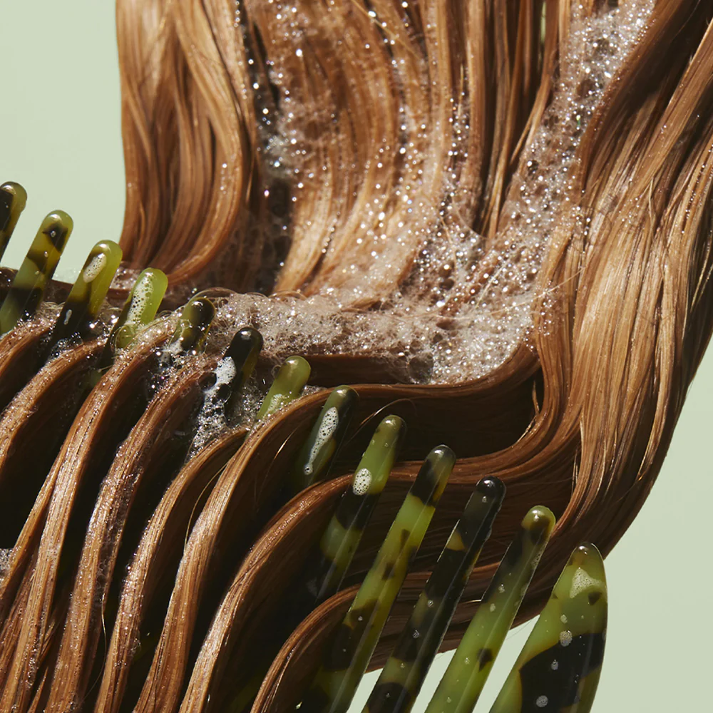 Bumble and bumble. Bb. Seaweed Shampoo 250ml - shampoo per uso frequente - Image 4