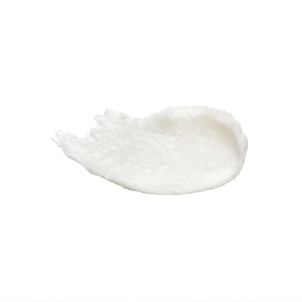 Bumble and bumble. Bb. Seaweed Whipped Scalp Scrub 200ml - esfoliante per la cute - Image 2