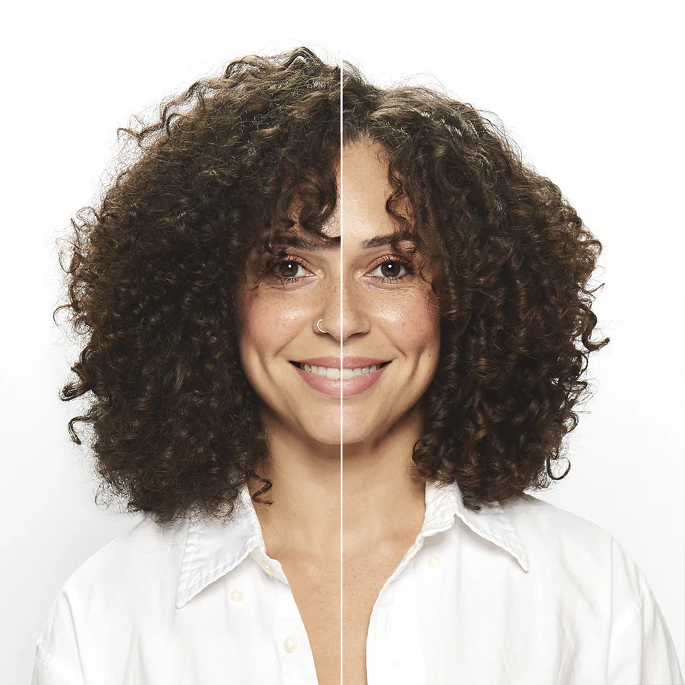 Bumble and bumble. Bb. Curl Reactivator 250ml - spray riattivatore ricci - Image 3
