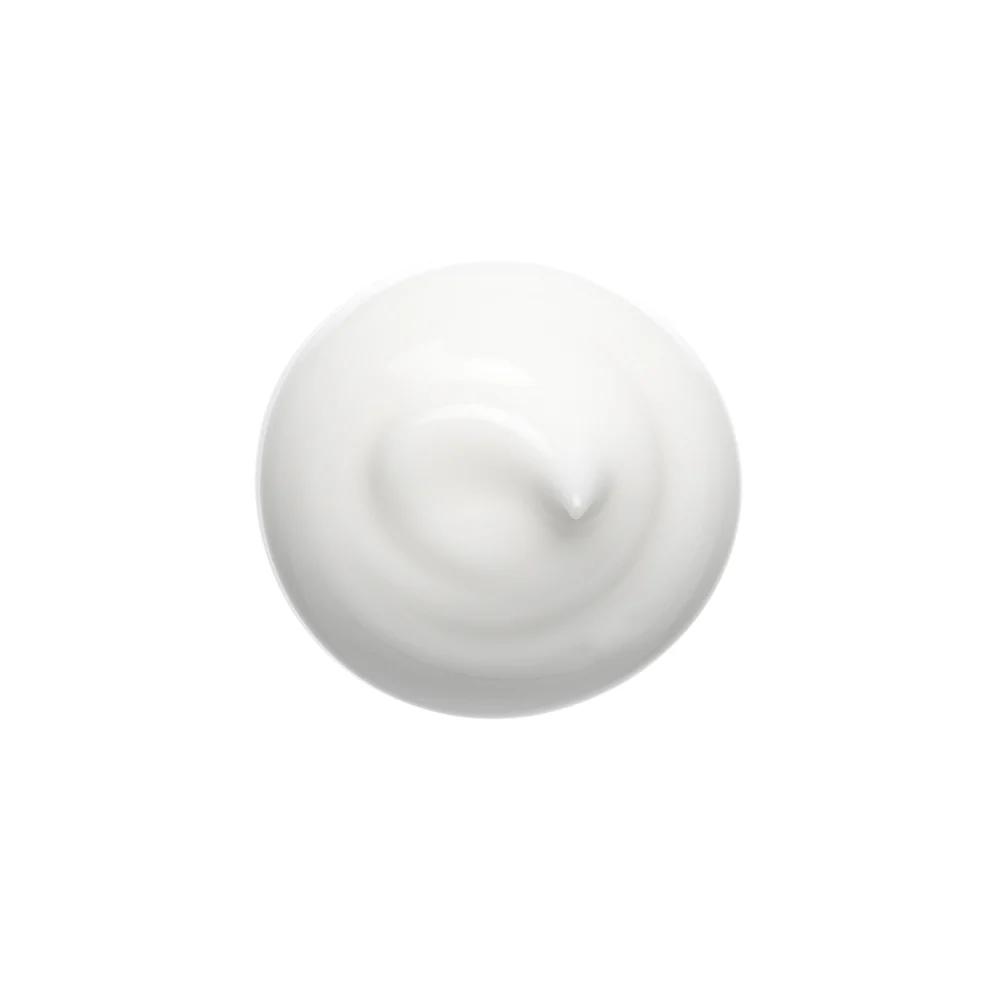 Bumble and bumble. Bb. Brilliantine 60ml - olio in crema  per effetto bagnato - Image 2