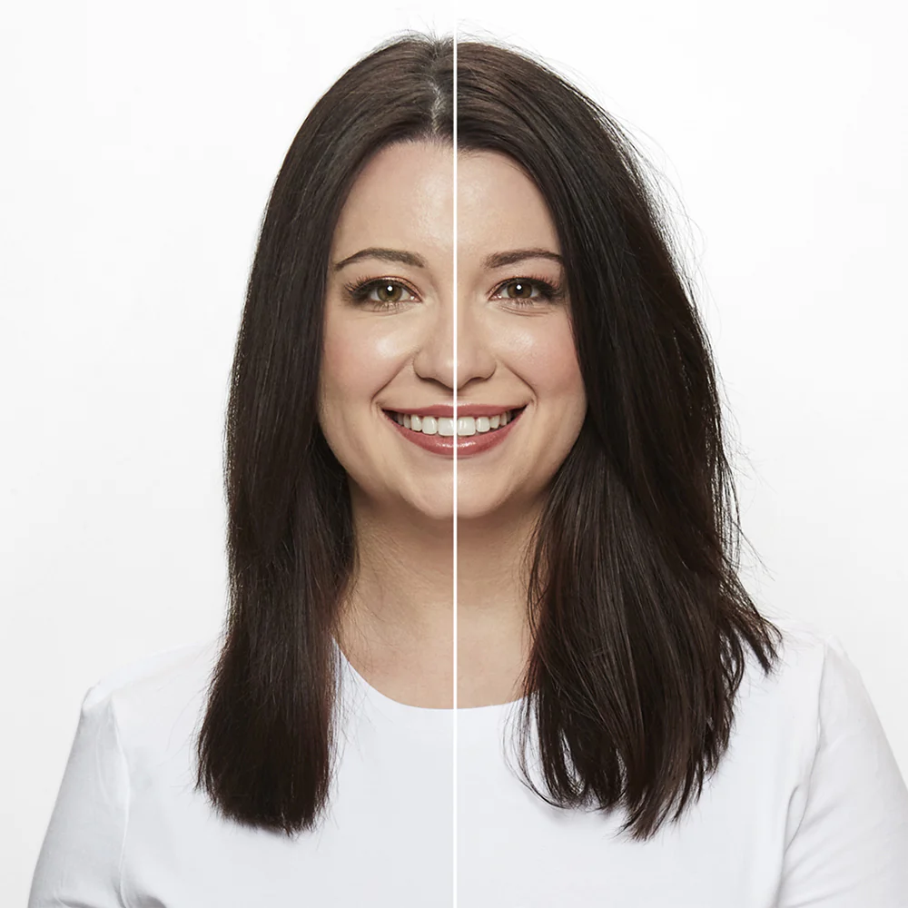 Bumble and bumble. Bb. Brilliantine 60ml - olio in crema  per effetto bagnato - Image 3