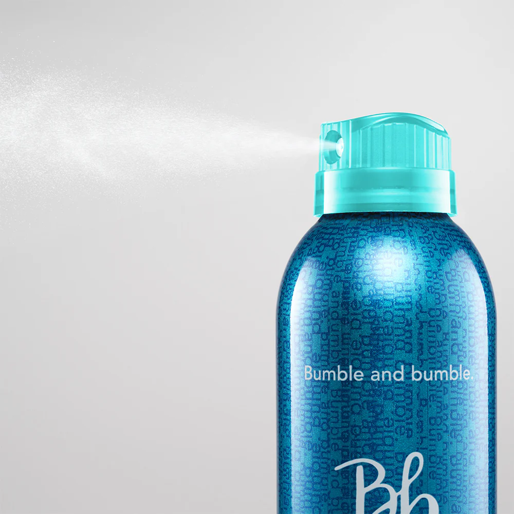 Bumble and bumble. Bb. Does It All Light Hold Hairspray 300ml - lacca tenuta leggera - Image 2