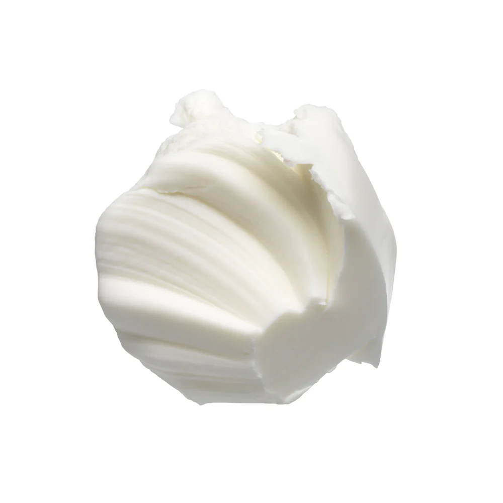Bumble and bumble. SumoTech 50ml - cera modellante effetto lucido - Image 2