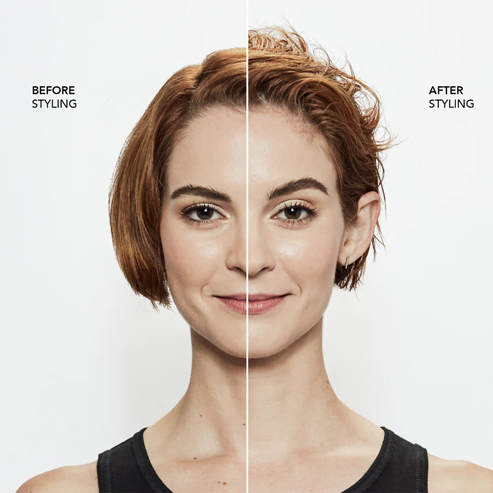 Bumble and bumble. SumoTech 50ml - cera modellante effetto lucido - Image 3